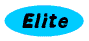 Elite page