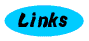 My Links