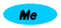 About me