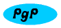 Acorn PGP