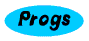 My programs
