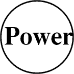 Power Gif