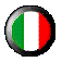 [Italian roundel]