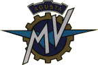 [MV logo]