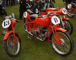 benellis3.jpg - 10Kb