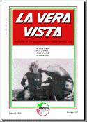 [La Vera Vista magazine]
