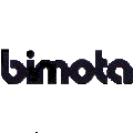 bimota2.gif - 2150 bytes