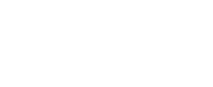 V3