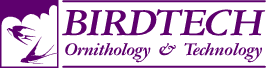 Birdtech logo