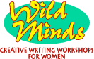 Wild Minds logo