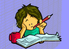 Homework High - from 4Learning