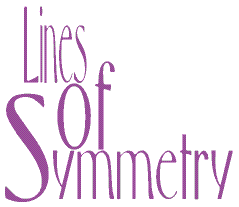 symmetry