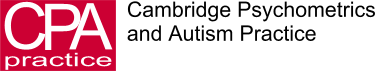 cpalogo.gif (6187 bytes)