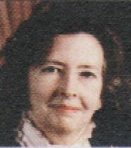 Diane Chambers, Chairman