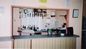 The Bar