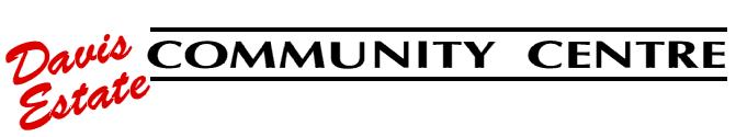 DECC logo