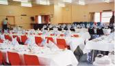 Event: Picture 3