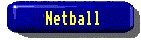 Click here for netball