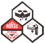 Morgo