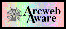 ArcWeb Aware
