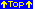 ^Top^