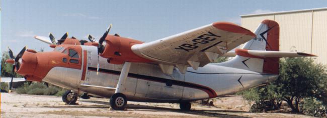 YC-125