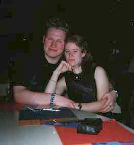 ahh, innit cute?