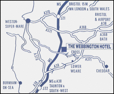 Local plan