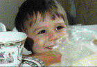 Child