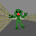 omicron