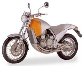 moto65a.jpg - 11Kb