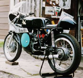250race.jpg - 22Kb