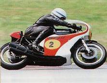 surtees.jpg - 10Kb