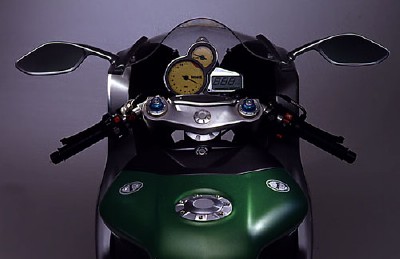 cockpit.jpg - 21Kb
