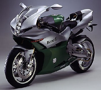front_l.jpg - 33Kb