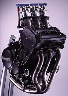 motor_r.jpg - 27Kb