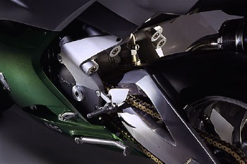 swingarm.jpg - 23Kb