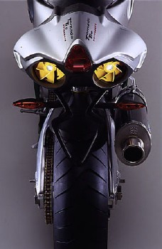 tailunit.jpg - 21Kb