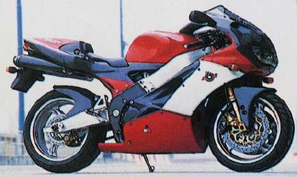 99sb8r-1.jpeg - 19Kb