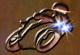 lm.jpeg - 1647 bytes