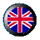 Union Jack roundel