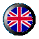 [Union Jack roundel]