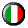 [Italian roundel]