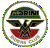 [Logo]