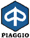 piaggio.gif - 1652 bytes