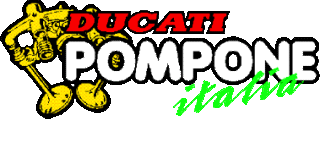pompone.gif - 12Kb