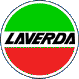 [small/laverda1.gif]