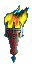 [Torch logo]