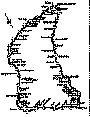 [IoM TT Course map]