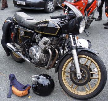 benelli654.jpg - 32Kb
